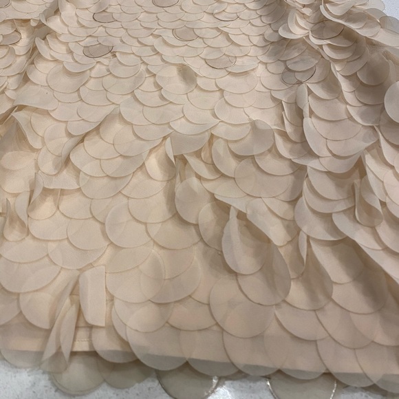 Designer dress - Picture 5 of 6